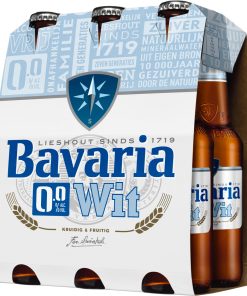 Bavaria-Wit-bier-0-0-kratje-30cl