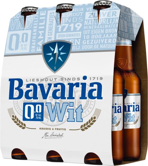 Bavaria-Wit-bier-0-0-kratje-30cl