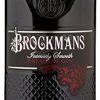 Brockmans-gin-70cl