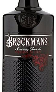 Brockmans-gin-70cl