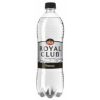 Royal-Club-Tonic-100cl