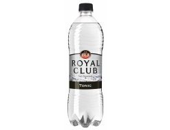 Royal-Club-Tonic-100cl