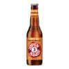 Jopen Mooie Nel IPA flesjes 33cl doos 12 stuks
