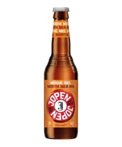 Jopen Mooie Nel IPA flesjes 33cl doos 12 stuks