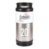 Liefmans Fruitesse Biervat 20 Liter