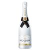 moet-chandon-ice-imperial-champagne