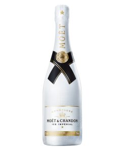 moet-chandon-ice-imperial-champagne