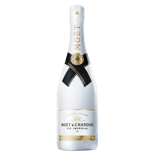 moet-chandon-ice-imperial-champagne