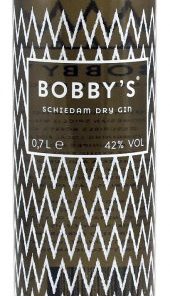 Bobbys-Gin-70cl