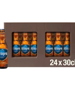 affligem-dubbel-bier-kratje-kopen