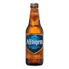 affligem-dubbel-speciaalbier-800x800