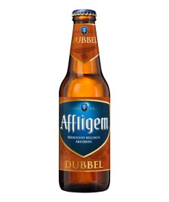 affligem-dubbel-speciaalbier-800x800