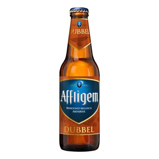 affligem-dubbel-speciaalbier-800x800