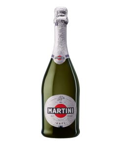 martini-asti-75cl-sumante