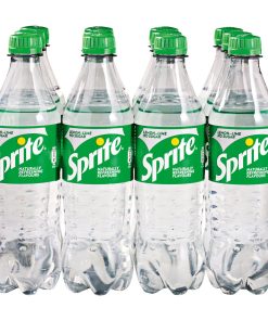 sprite_50cl_pet_flesjes