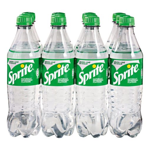 sprite_50cl_pet_flesjes