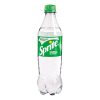 sprite_flesjes_50cl_tray