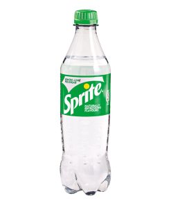 sprite_flesjes_50cl_tray