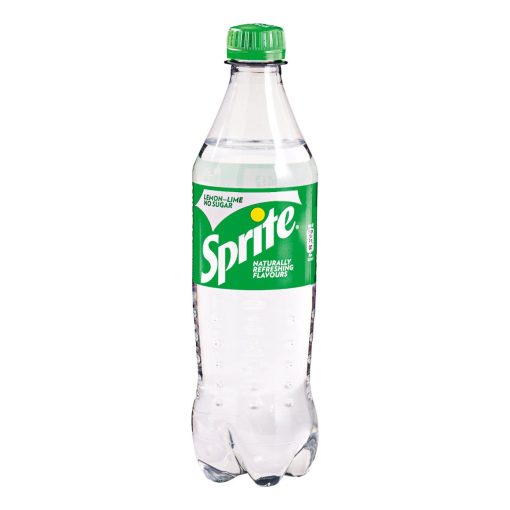 sprite_flesjes_50cl_tray