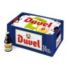 Duvel-Tripel-Hop-Bier-Fles-Krat-33cl