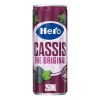 hero-cassis-blikjes