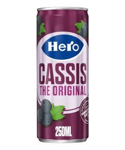 hero-cassis-blikjes