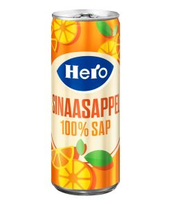 hero-jus-d-orange-blikjes