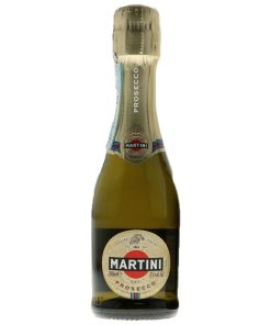 martini_prosecco_20cl_kleine_flesjes