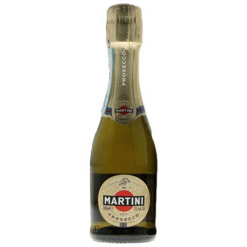 martini_prosecco_20cl_kleine_flesjes