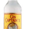 captains-gin-70cl