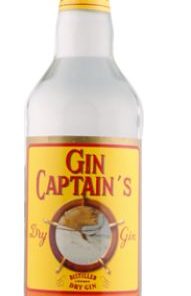 captains-gin-70cl