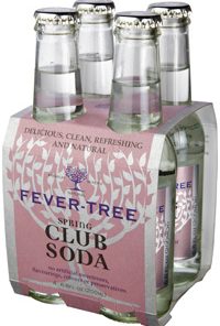 fever-tree-soda-water-20cl-tray