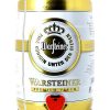 warsteiner-vat-5-liter-tapvat-party-fust