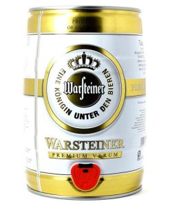 warsteiner-vat-5-liter-tapvat-party-fust