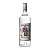 Captain-Morgan-White-Rum-100cl