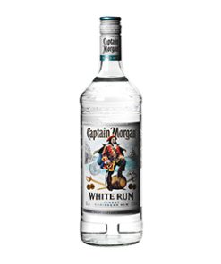 Captain-Morgan-White-Rum-100cl