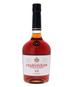 courvoisier-vs-cognac