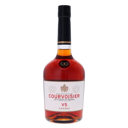 courvoisier-vs-cognac