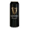 guinness-blikjes-50cl