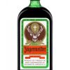 Jagermeister