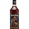 Captain-Morgan-Black-Rum-100cl