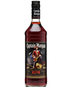 Captain-Morgan-Black-Rum-100cl