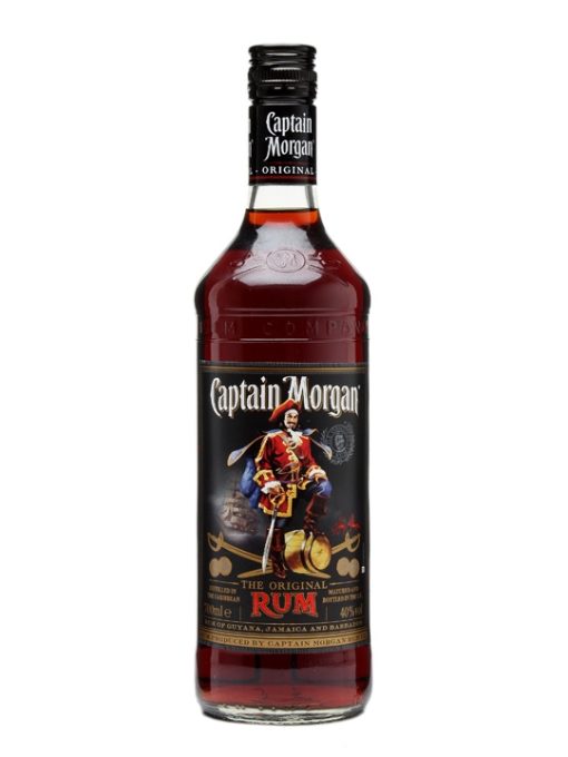 Captain-Morgan-Black-Rum-100cl