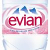 Evian-150cl