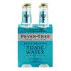 Fever-Tree-Tonic-Water-Mediterranean-20cl