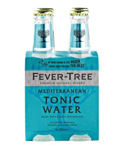 Fever-Tree-Tonic-Water-Mediterranean-20cl