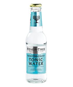 Fever-Tree-Tonic-Water-Mediterranean-kleine-flesjes