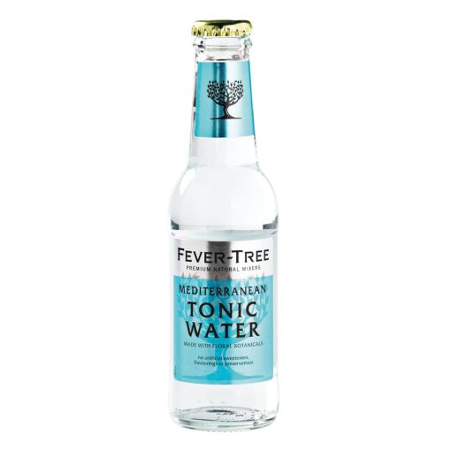 Fever-Tree-Tonic-Water-Mediterranean-kleine-flesjes