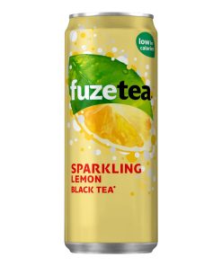 Fuze-Tea-Sparkling-Blikjes