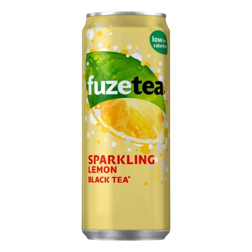 Fuze-Tea-Sparkling-Blikjes